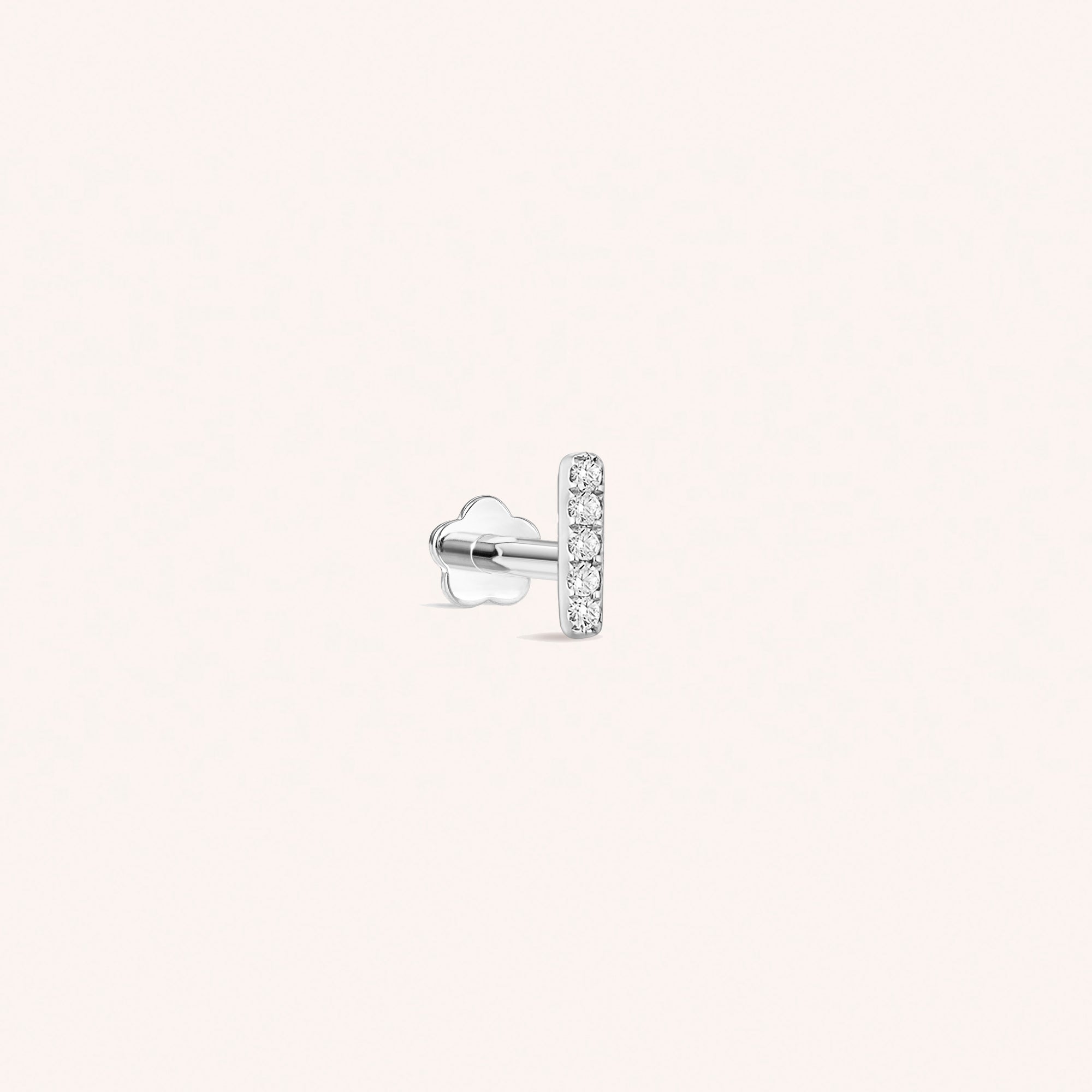 Color:White Gold