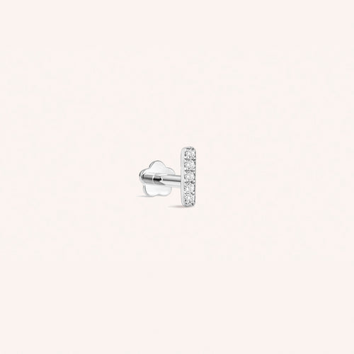 Color:White Gold