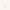 Color:White Gold