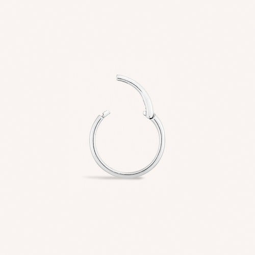 Color:White Gold