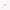 Color:White Gold