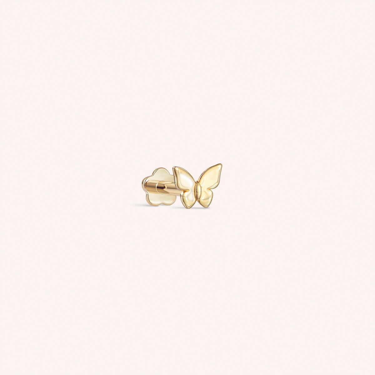 Color:Yellow Gold
Post Length:6.5mm
Post Length:5mm
Post Length:8mm