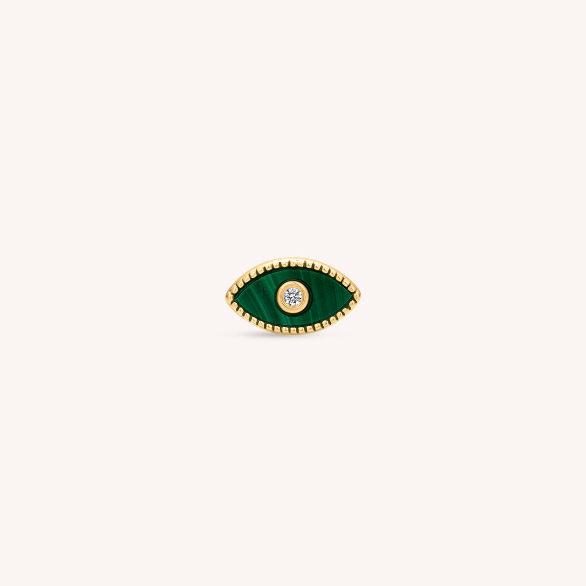 Color:Yellow Gold
Option:Single
Option:Pair