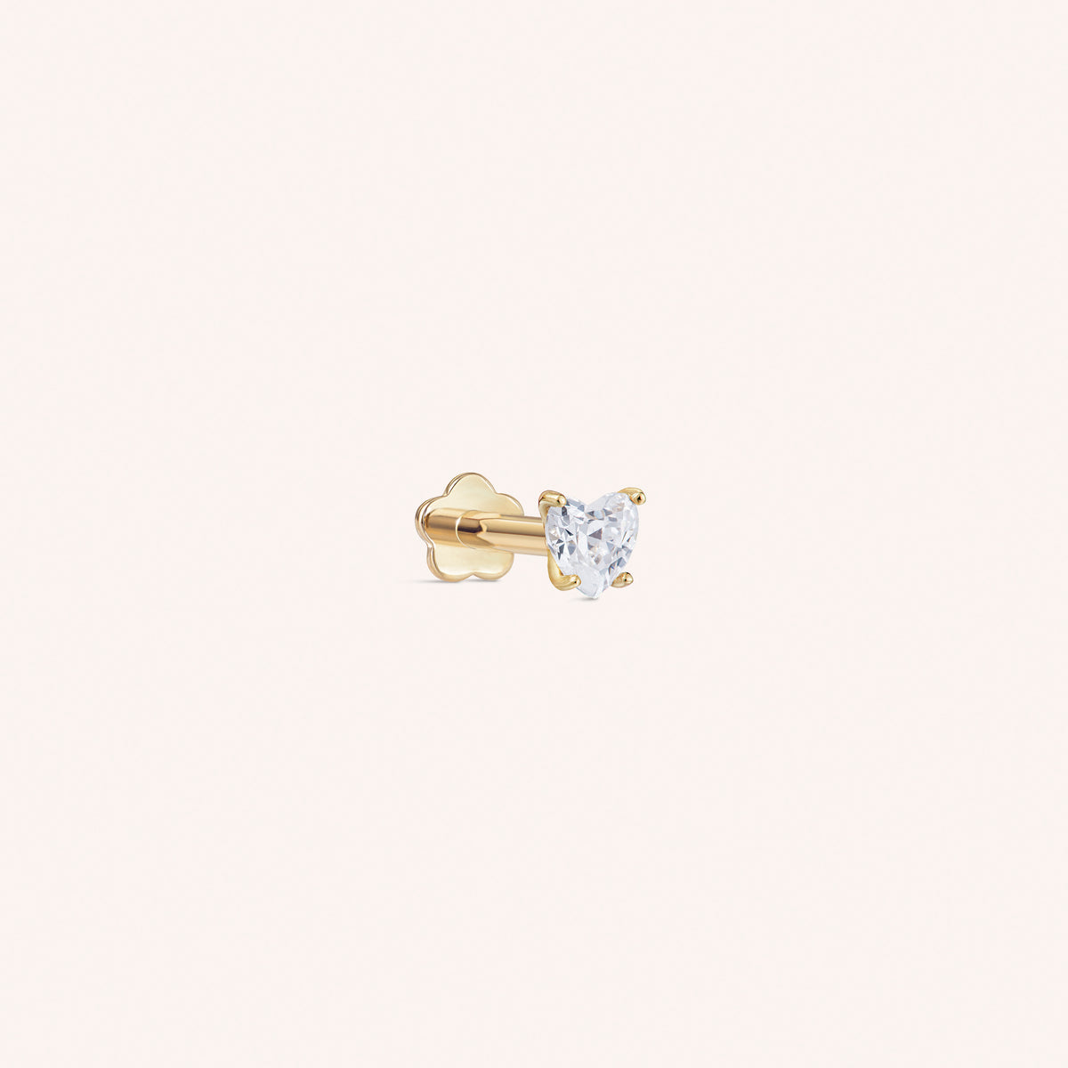 Color:Yellow Gold
Option:Single
Option:Pair
