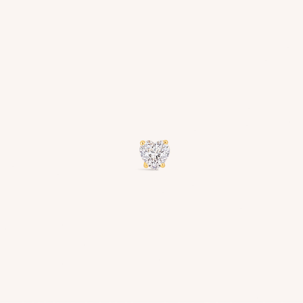 Color:Yellow Gold
Option:Single
Option:Pair