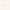 Color:White Gold
Post Length:6.5mm
Post Length:5mm
Post Length:8mm