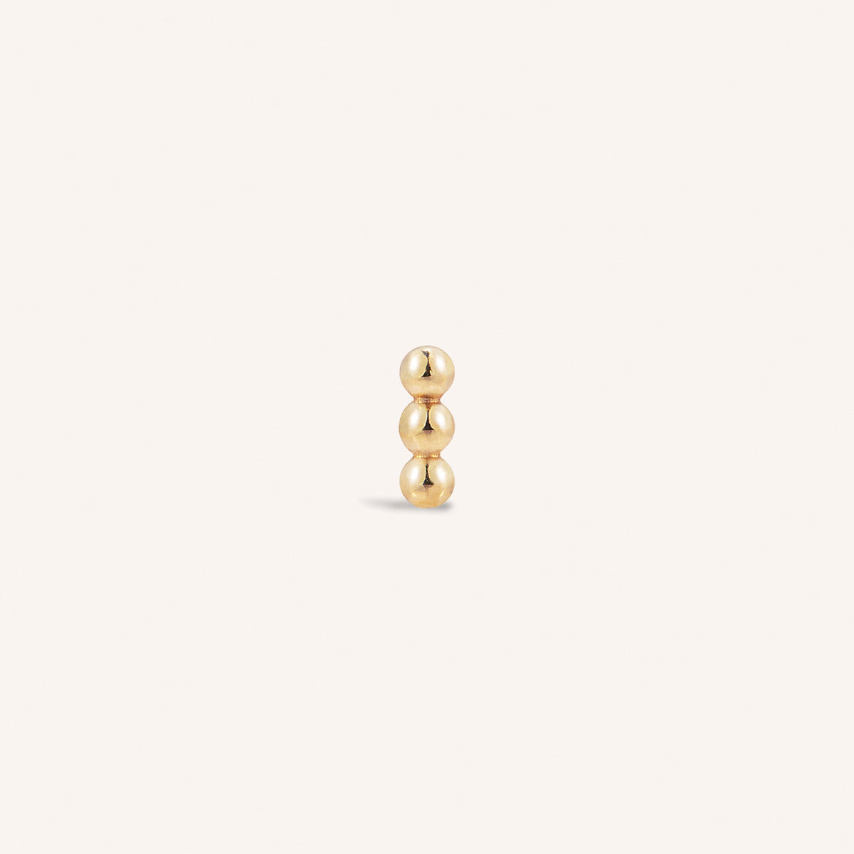 Color:Yellow Gold
Post Length:6.5mm
Post Length:5mm
Post Length:8mm