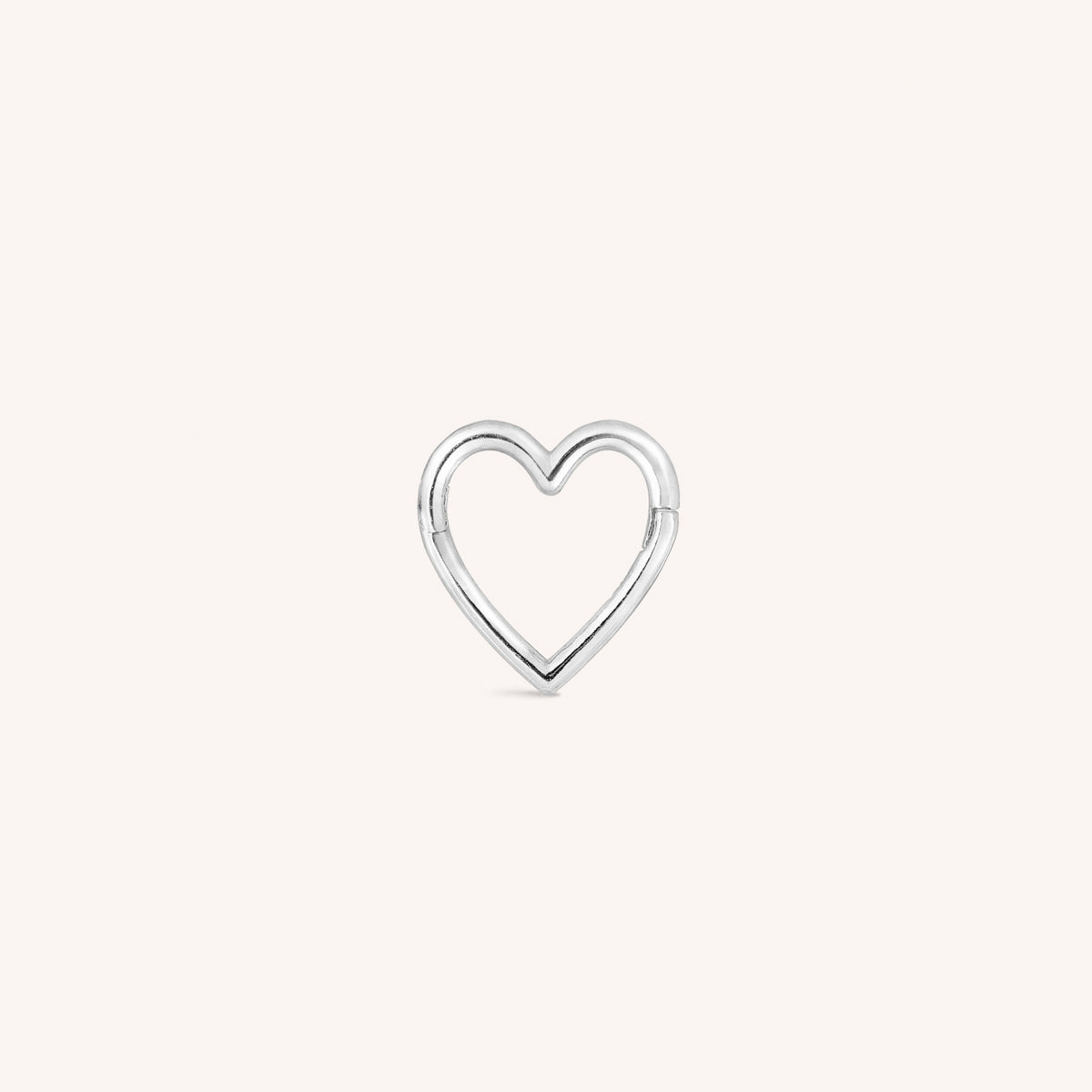Color:White Gold