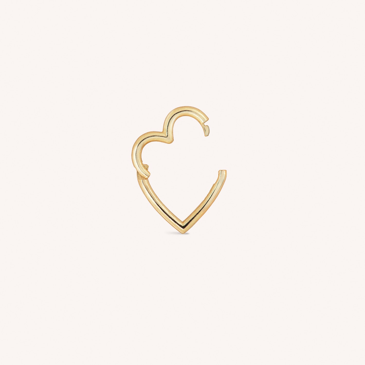Color:Yellow Gold