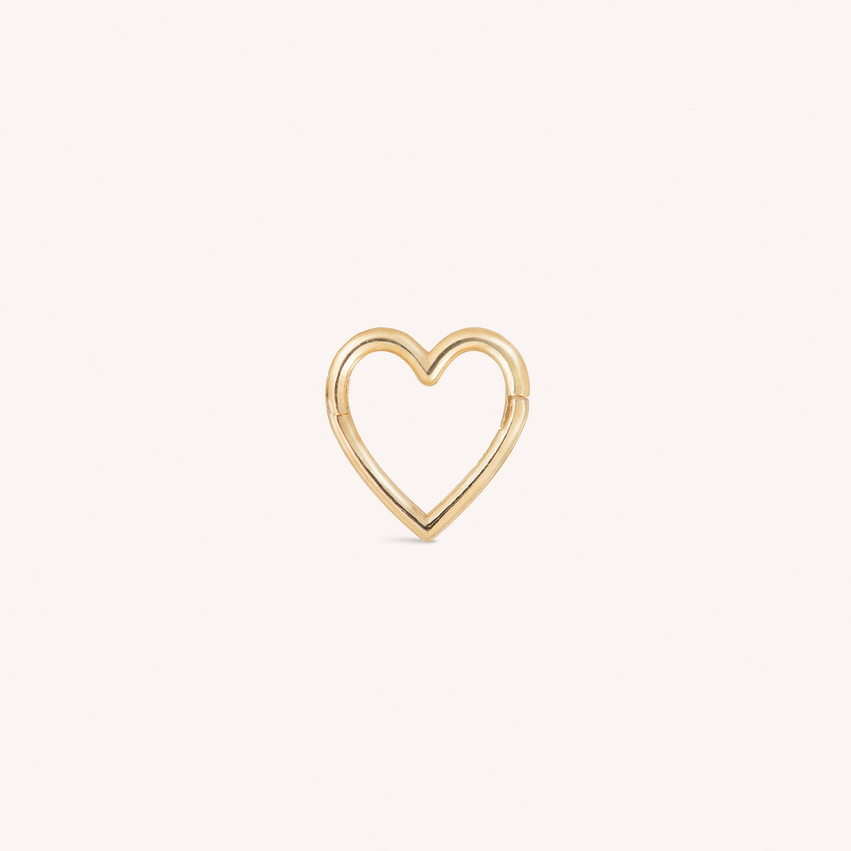 Color:Yellow Gold