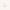 Color:White Gold