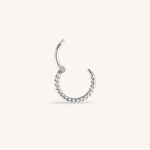 Color:White Gold