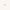 Color:White Gold