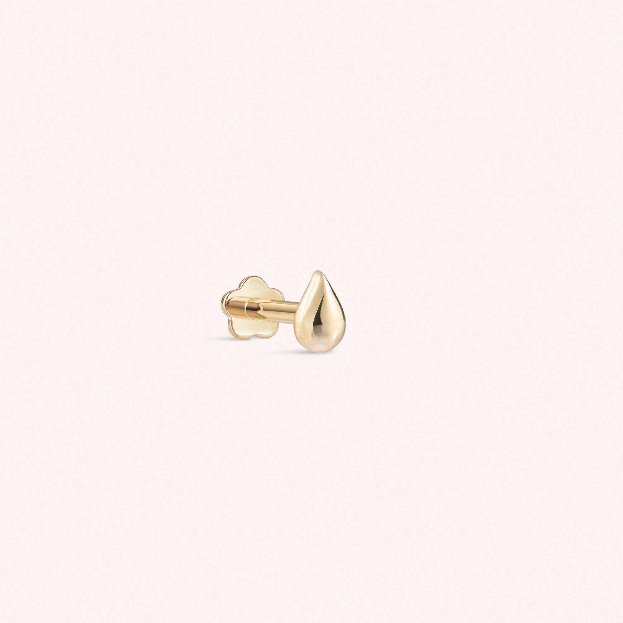 Color:Yellow Gold
Option:Single
Option:Pair