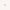 Color:White Gold