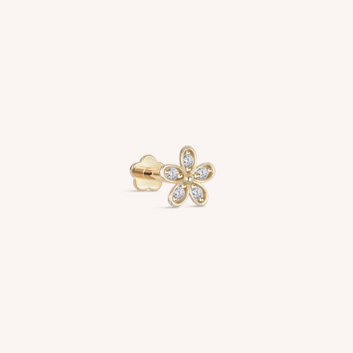 Color:Yellow Gold