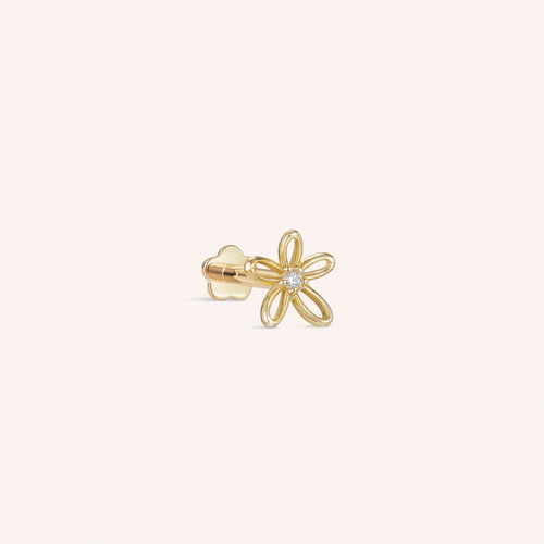 Color:Yellow Gold
Option:Single
Option:Pair