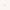 Color:White Gold