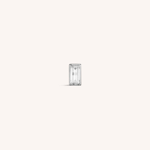 Color:White Gold
Post Length:6.5mm
Post Length:5mm
Post Length:8mm