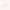 Color:White Gold
Option:Single
Option:Pair