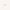 Color:White Gold