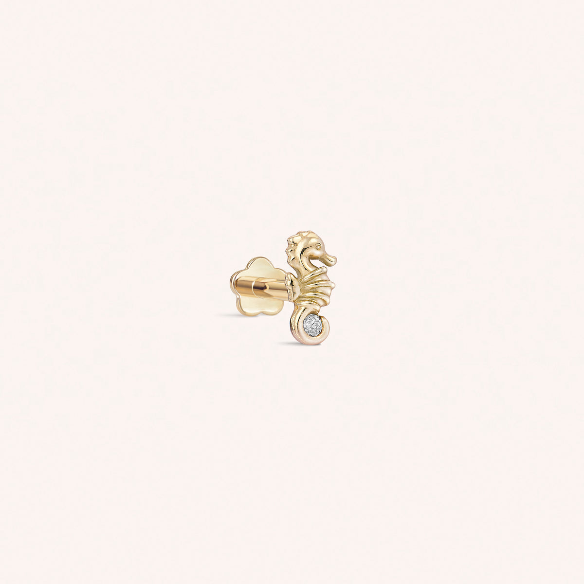 Color:Yellow Gold
Option:Single
Option:Pair