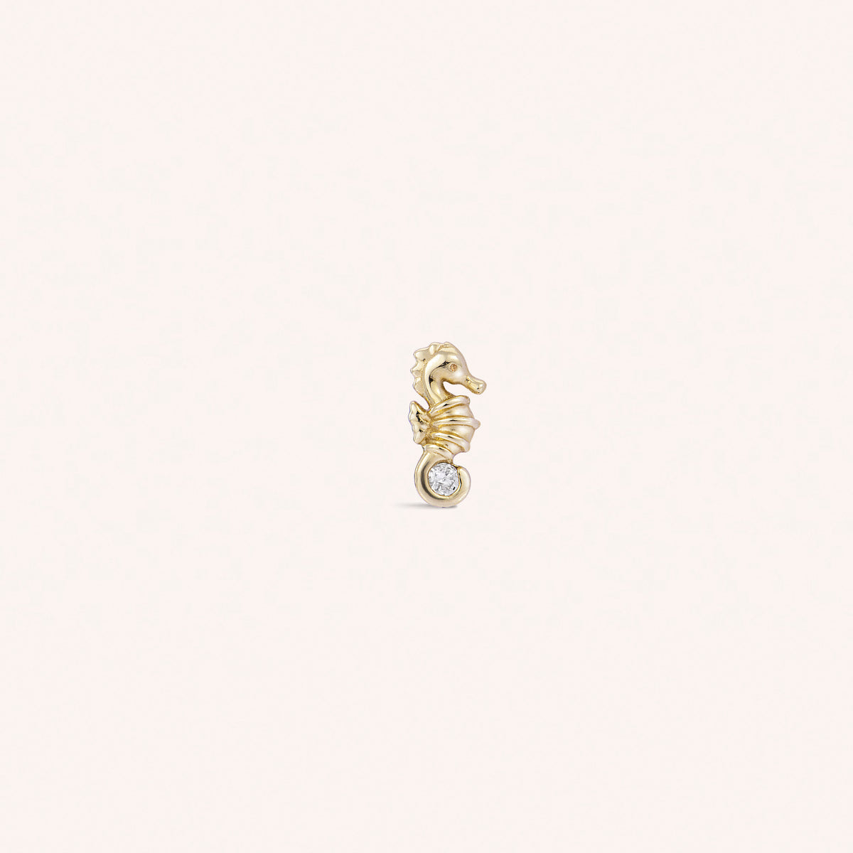 Color:Yellow Gold
Option:Single
Option:Pair