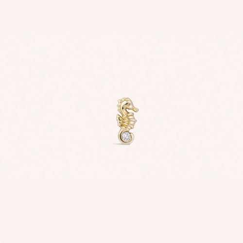 Color:Yellow Gold
Option:Single
Option:Pair