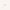 Color:Yellow Gold