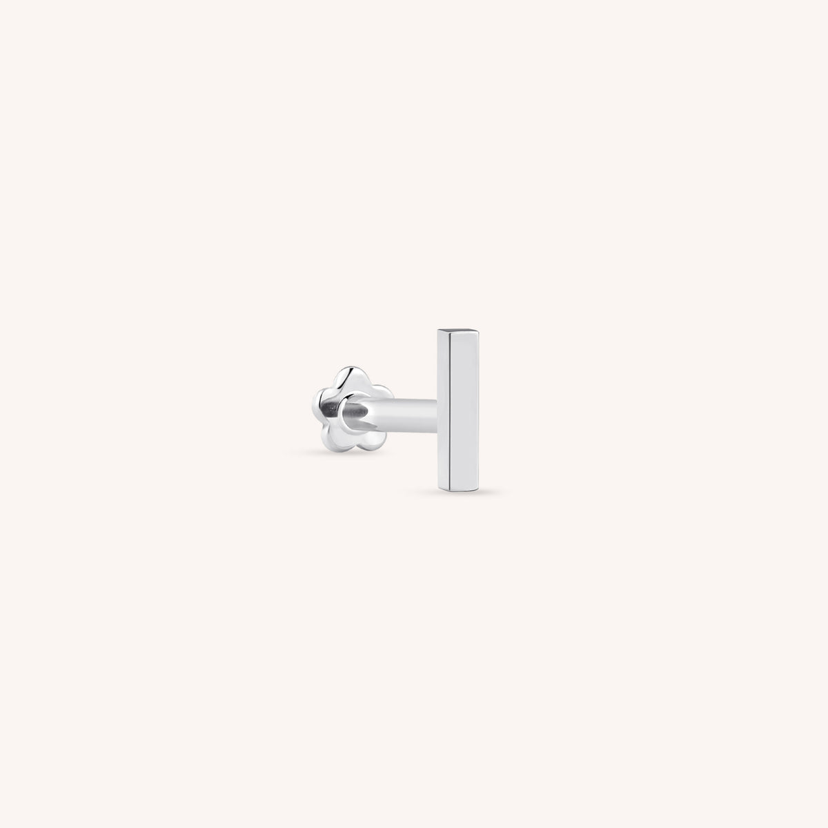 Color:White Gold