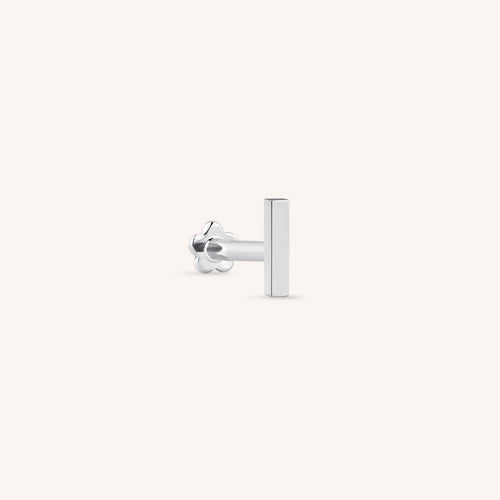 Color:White Gold
