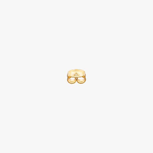 Color:Gold