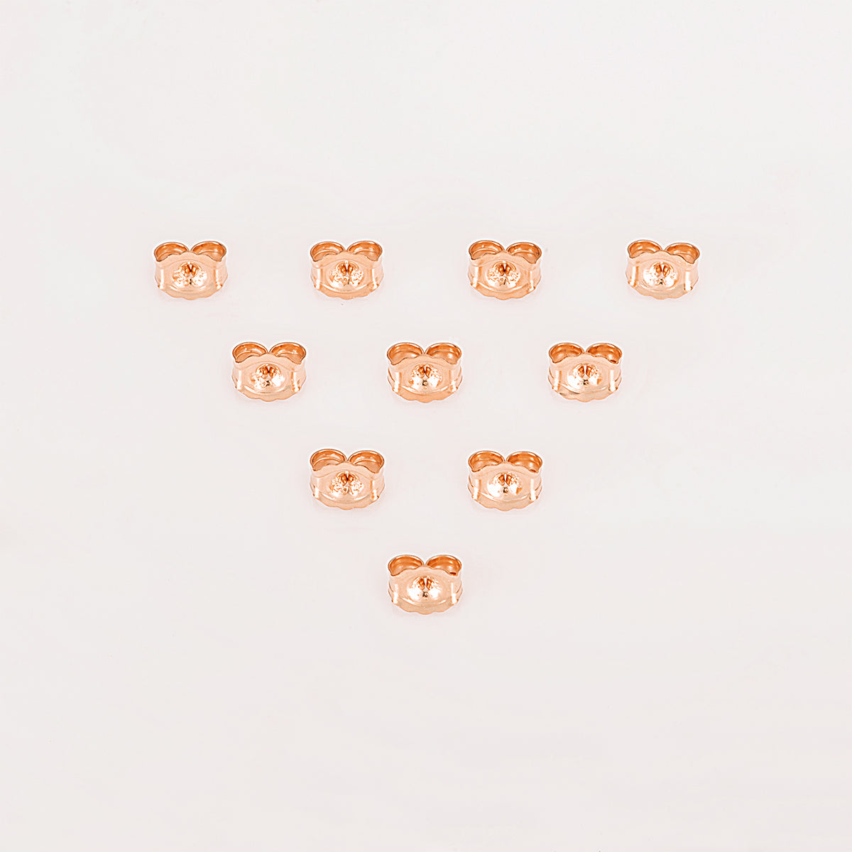 Color:Rose Gold