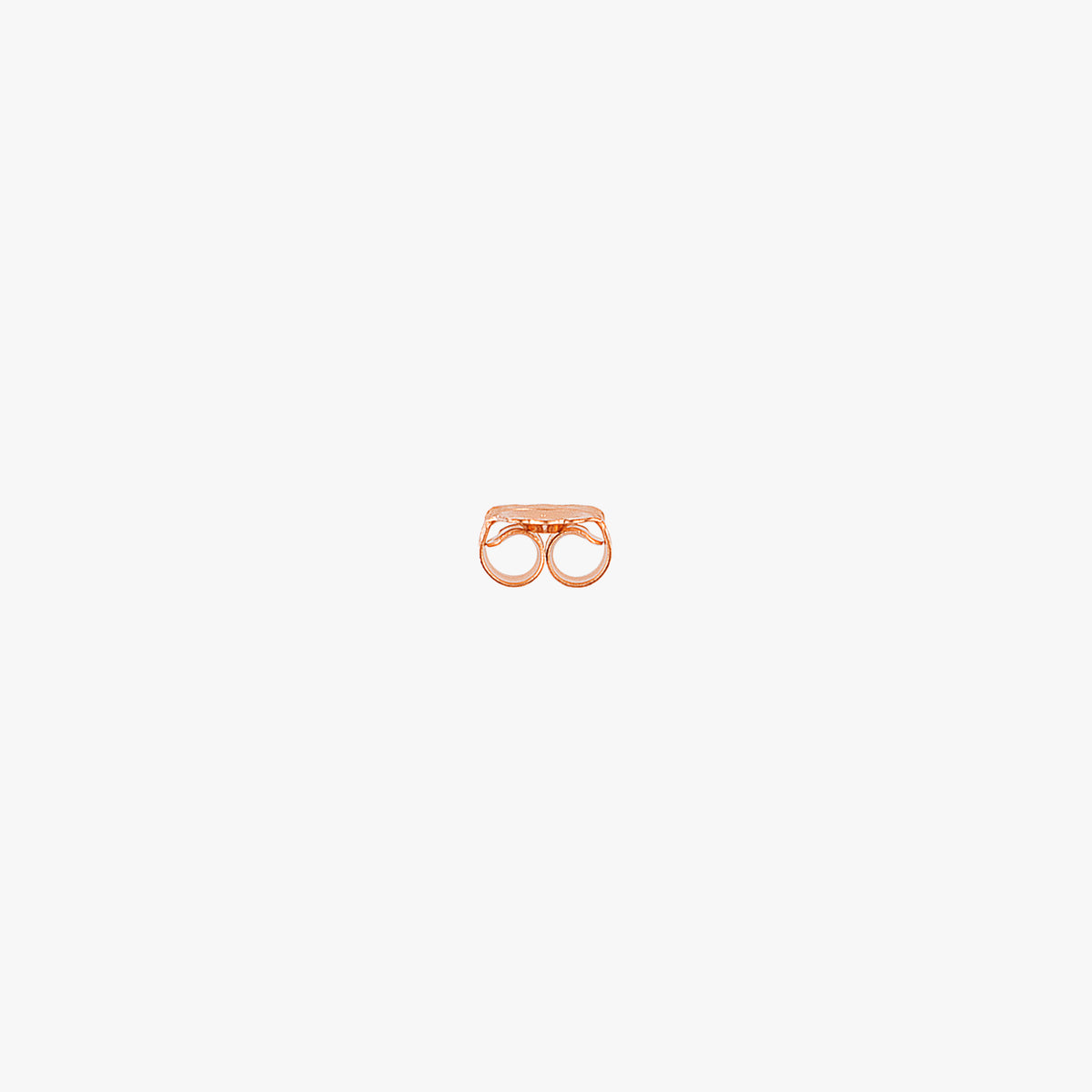 Color:Rose Gold