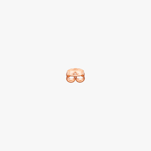 Color:Rose Gold