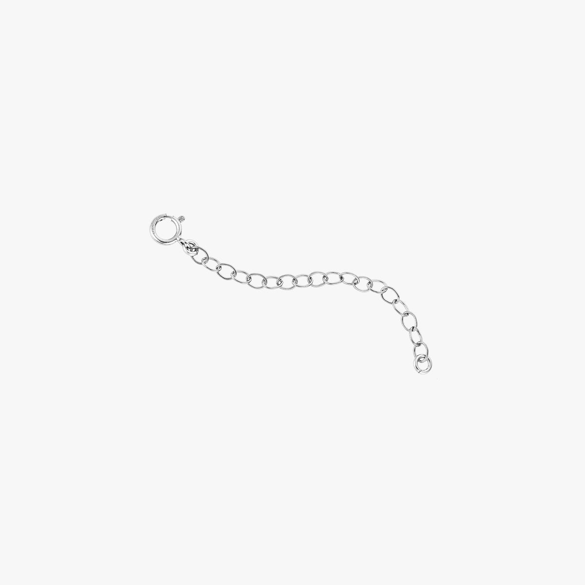 Chain Extenders