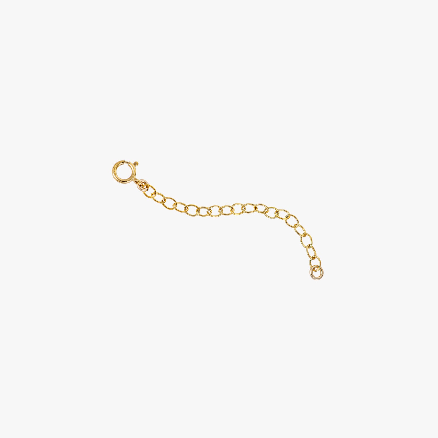 Chain Extenders