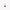 Color:Gold Birthstone Gem:Garnet