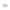 Materials_Icon-01_8c2e851c-2ef3-4d32-a379-7d153997719d