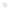 Materials_Icon-02_4adf745c-4941-46e4-bcfd-9b7ff1072e4f