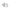 Materials_Icon-03_86af0321-54f4-427d-8e82-cf7cf78ad50c