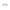 Materials_Icon-04_d4797685-14e1-4d34-b52c-c17db78bc4de