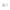 Materials_Icon-06_d3931510-6e05-4793-8a4a-9f3629119245