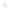 Materials_Icon-07_d1d719ea-d5fb-4611-bab2-f61e996d95e6