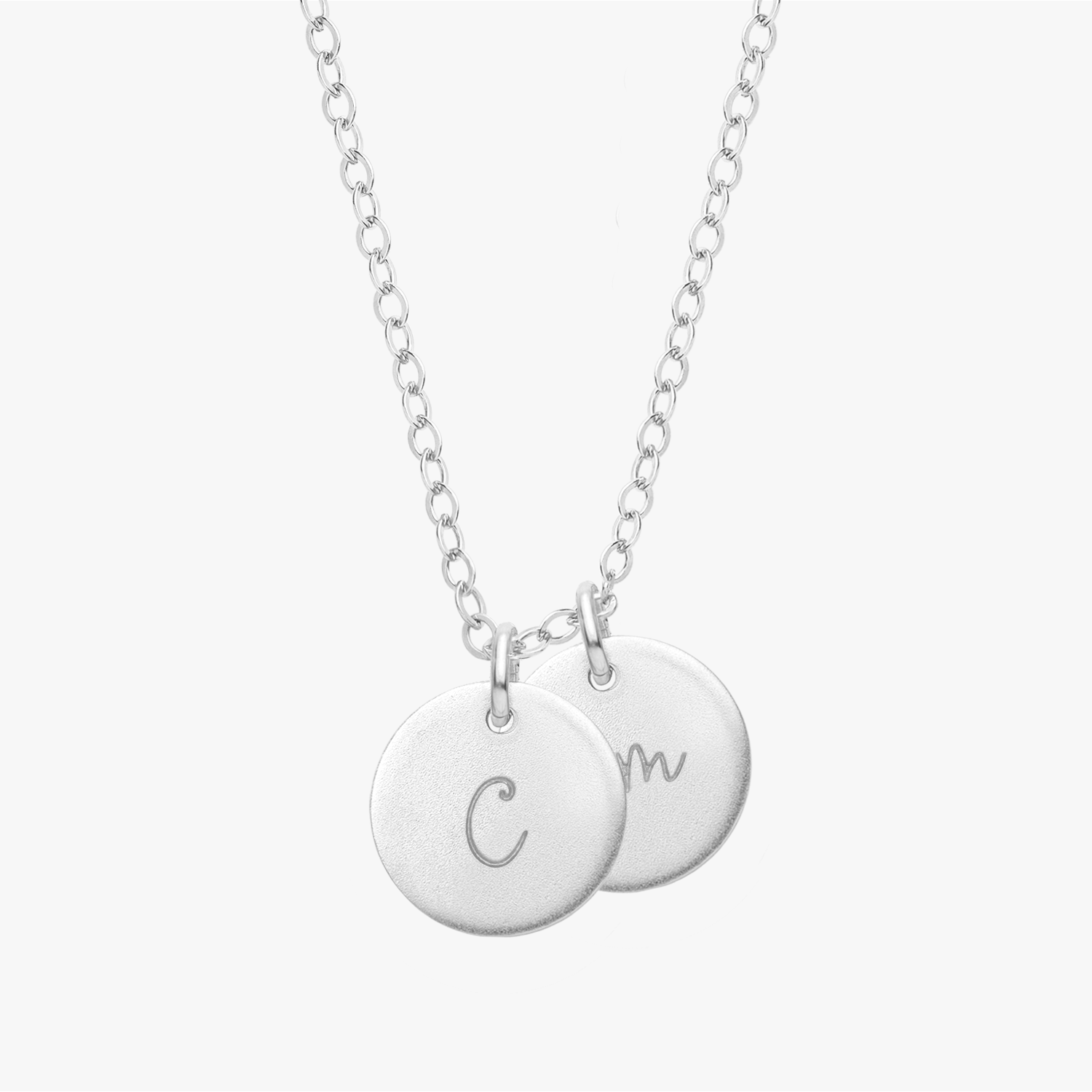 Color:Silver