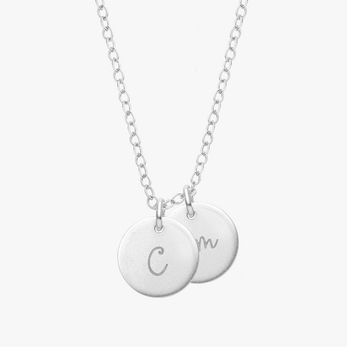 Color:Silver