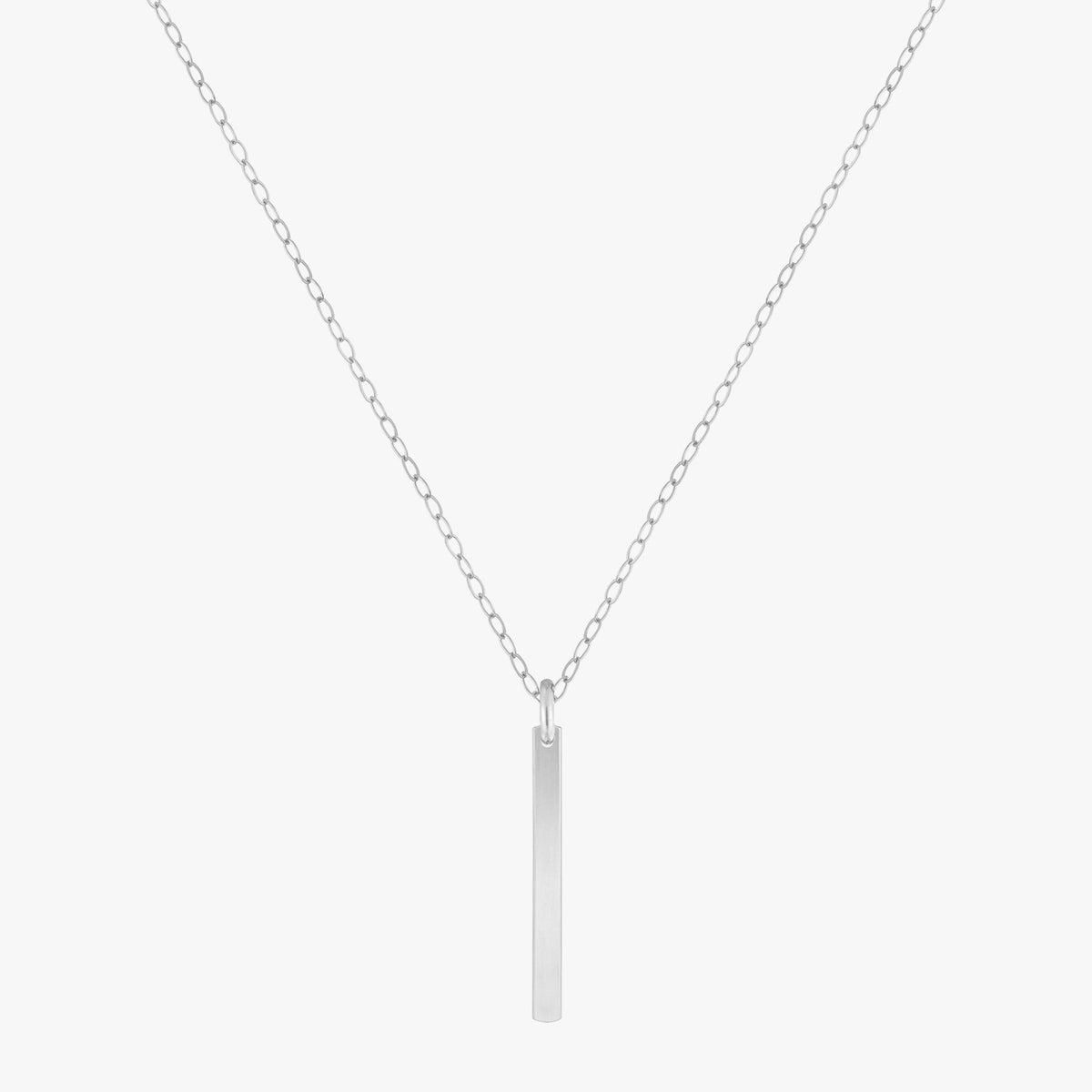 Color:Silver