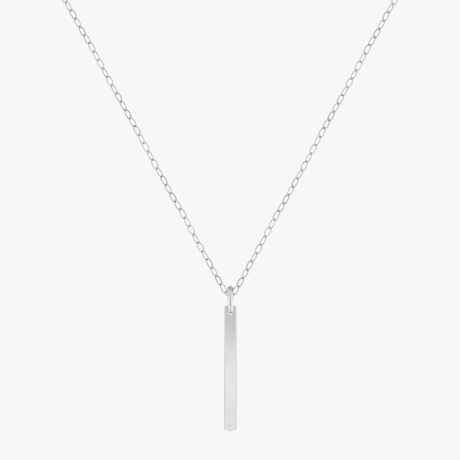 Color:Silver