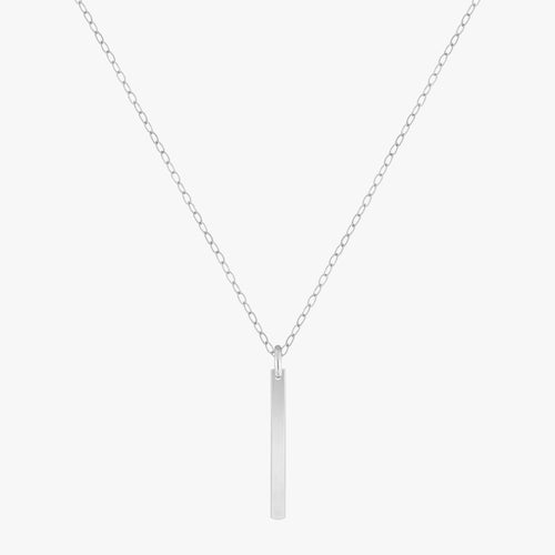 Color:Silver