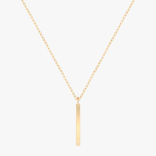 Color:Gold